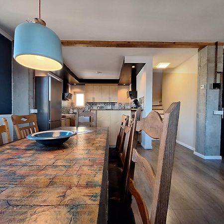 Oerlinghausen Gross, 8 Personen, 5 Zimmer, 2 Baeder Exterior photo