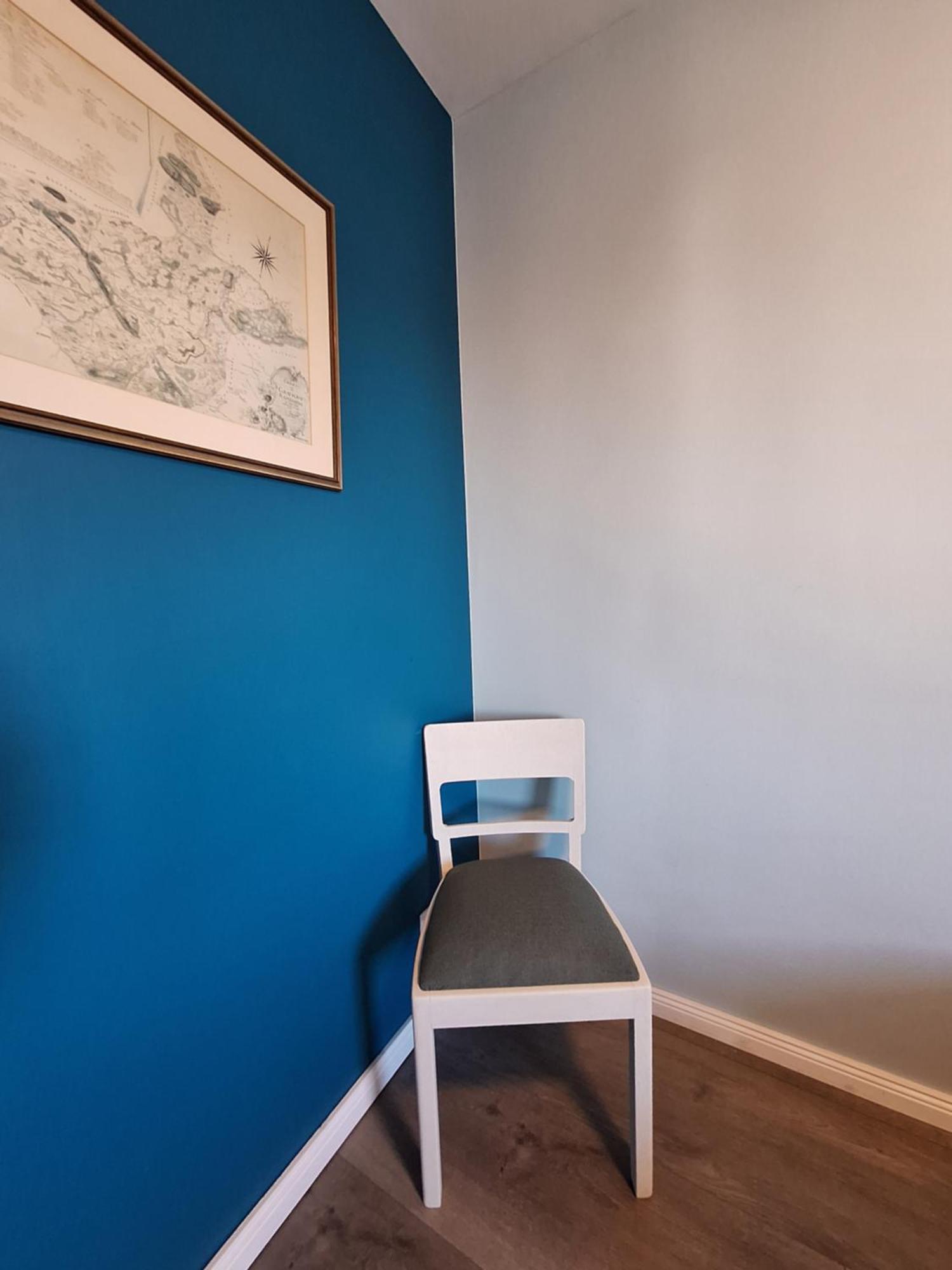 Oerlinghausen Gross, 8 Personen, 5 Zimmer, 2 Baeder Exterior photo